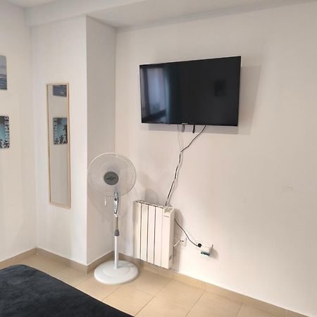 Charming Duplex - Historic Center - 7Min To Beach Alicante Ngoại thất bức ảnh
