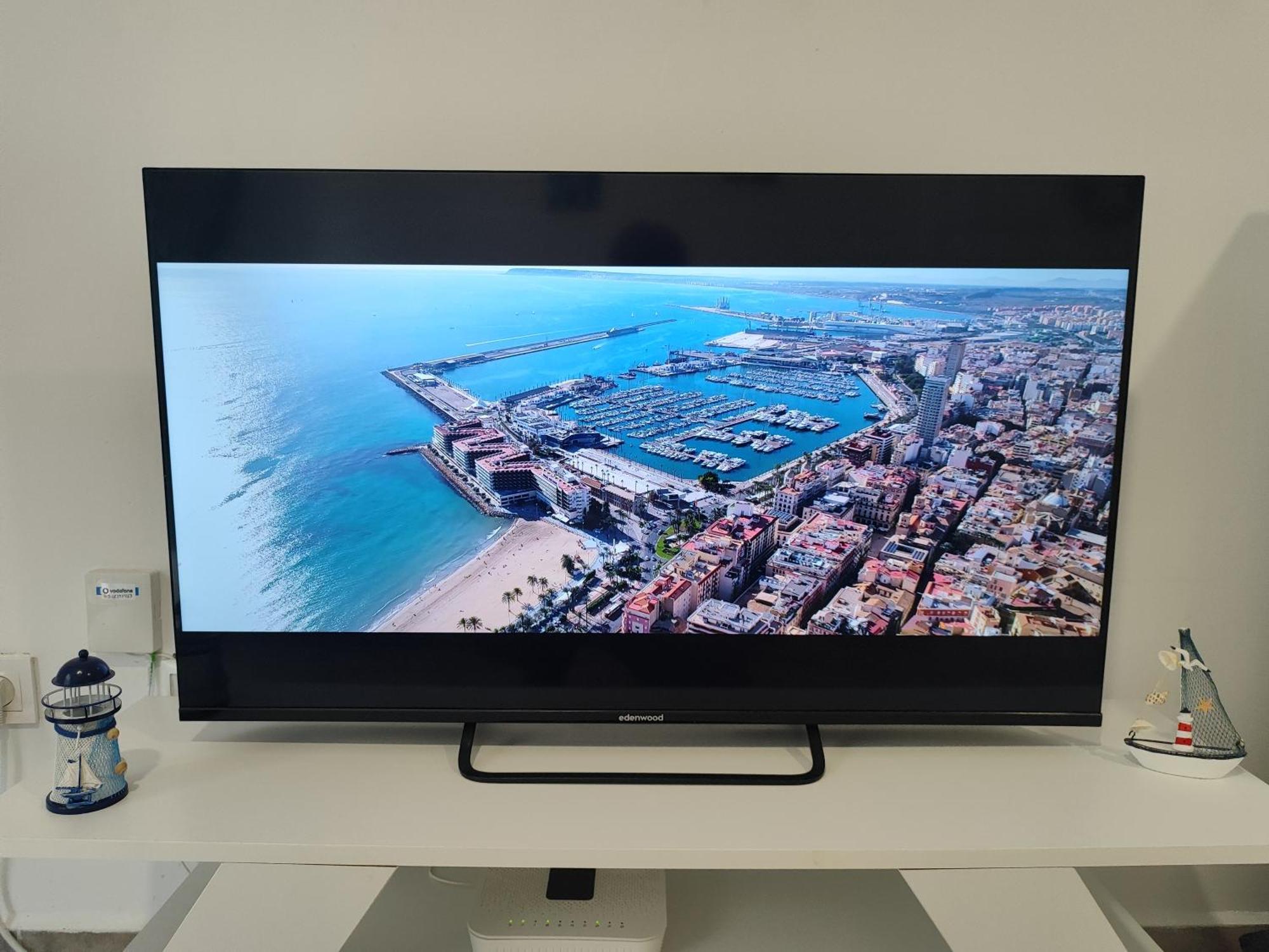 Charming Duplex - Historic Center - 7Min To Beach Alicante Ngoại thất bức ảnh