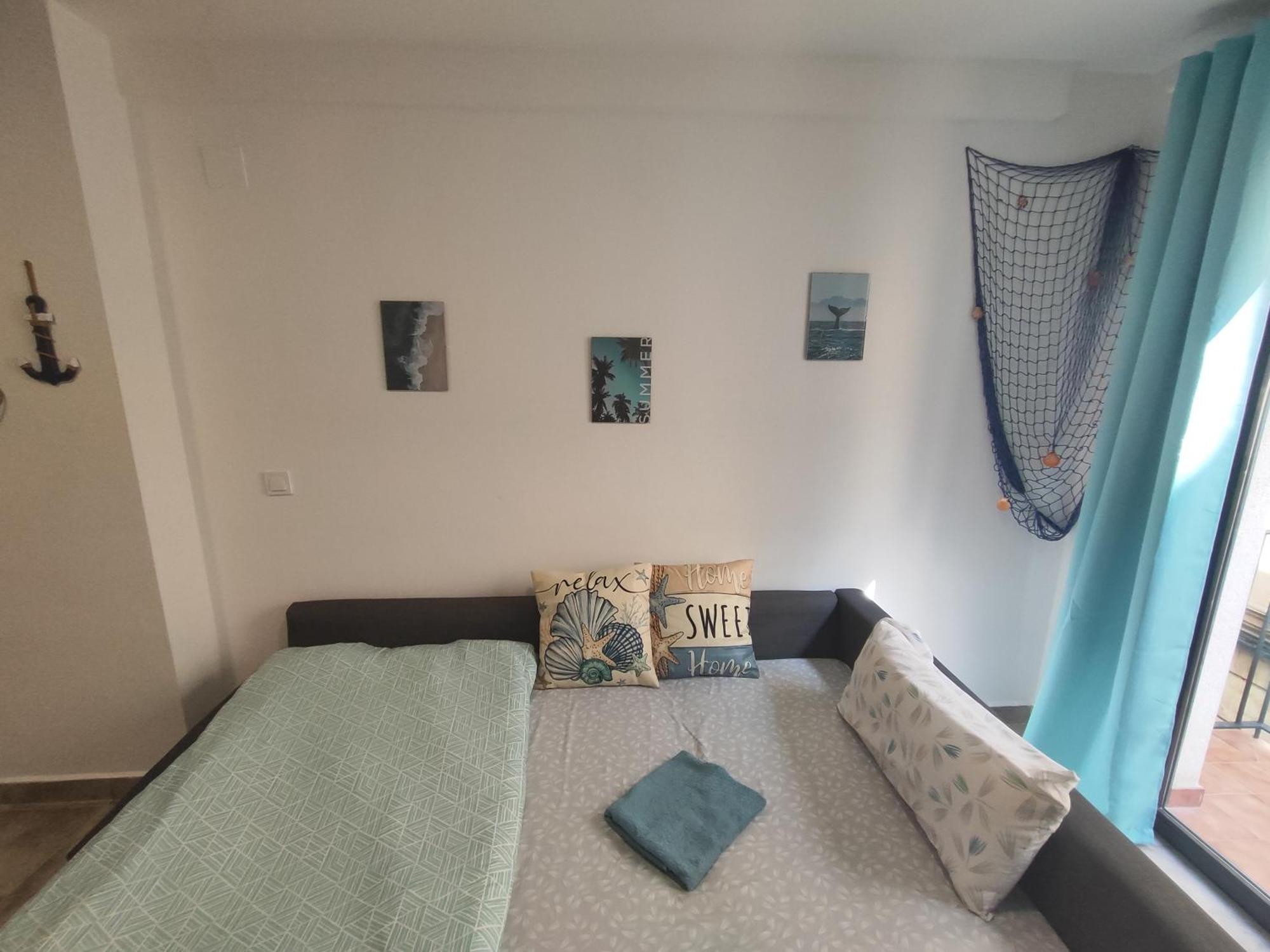 Charming Duplex - Historic Center - 7Min To Beach Alicante Ngoại thất bức ảnh