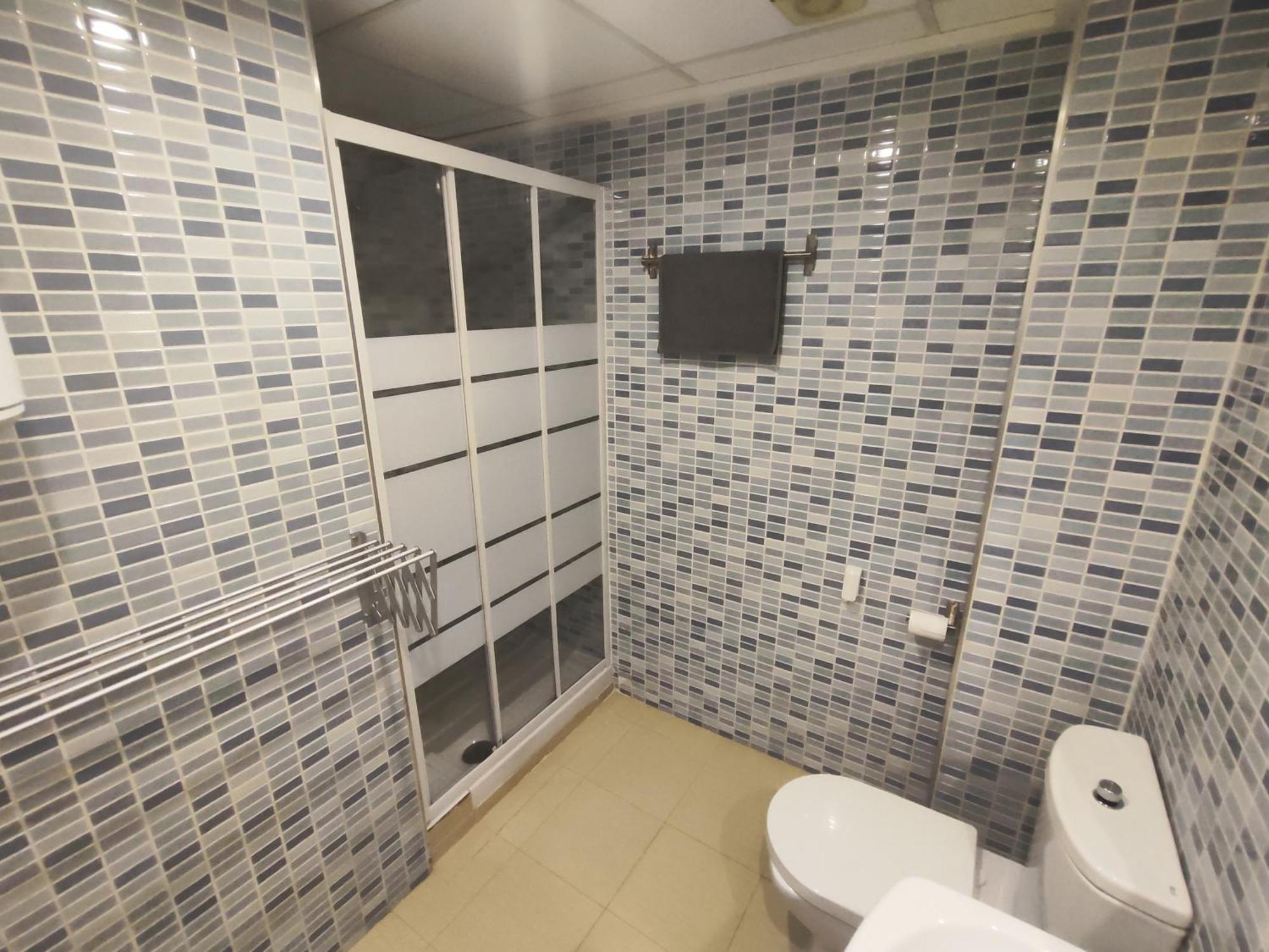 Charming Duplex - Historic Center - 7Min To Beach Alicante Ngoại thất bức ảnh