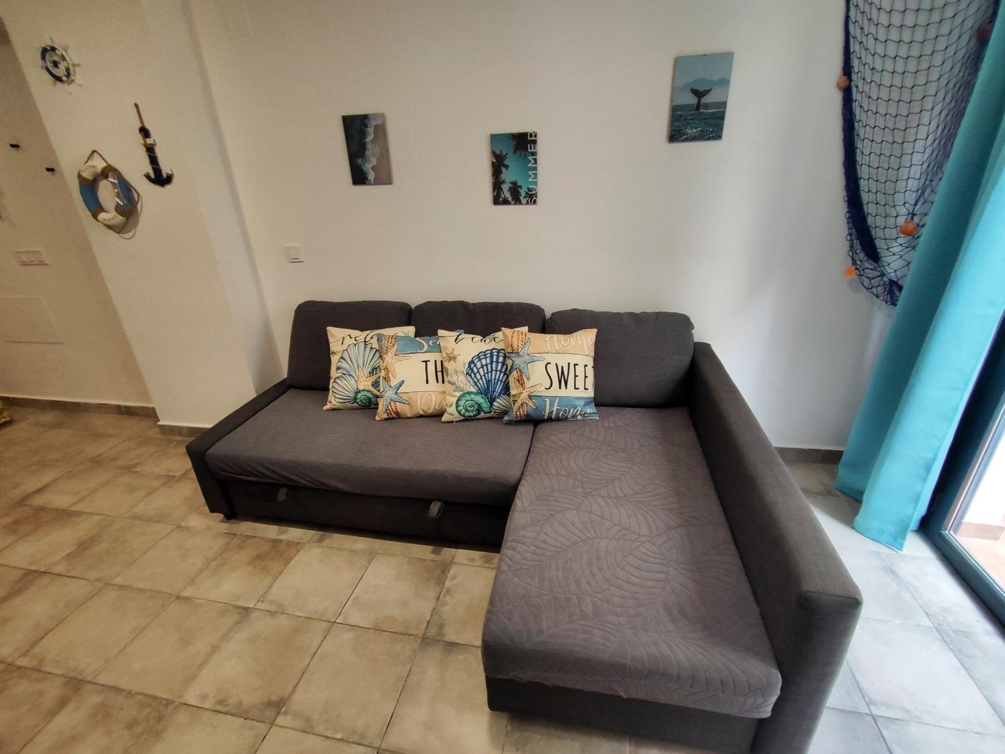 Charming Duplex - Historic Center - 7Min To Beach Alicante Ngoại thất bức ảnh