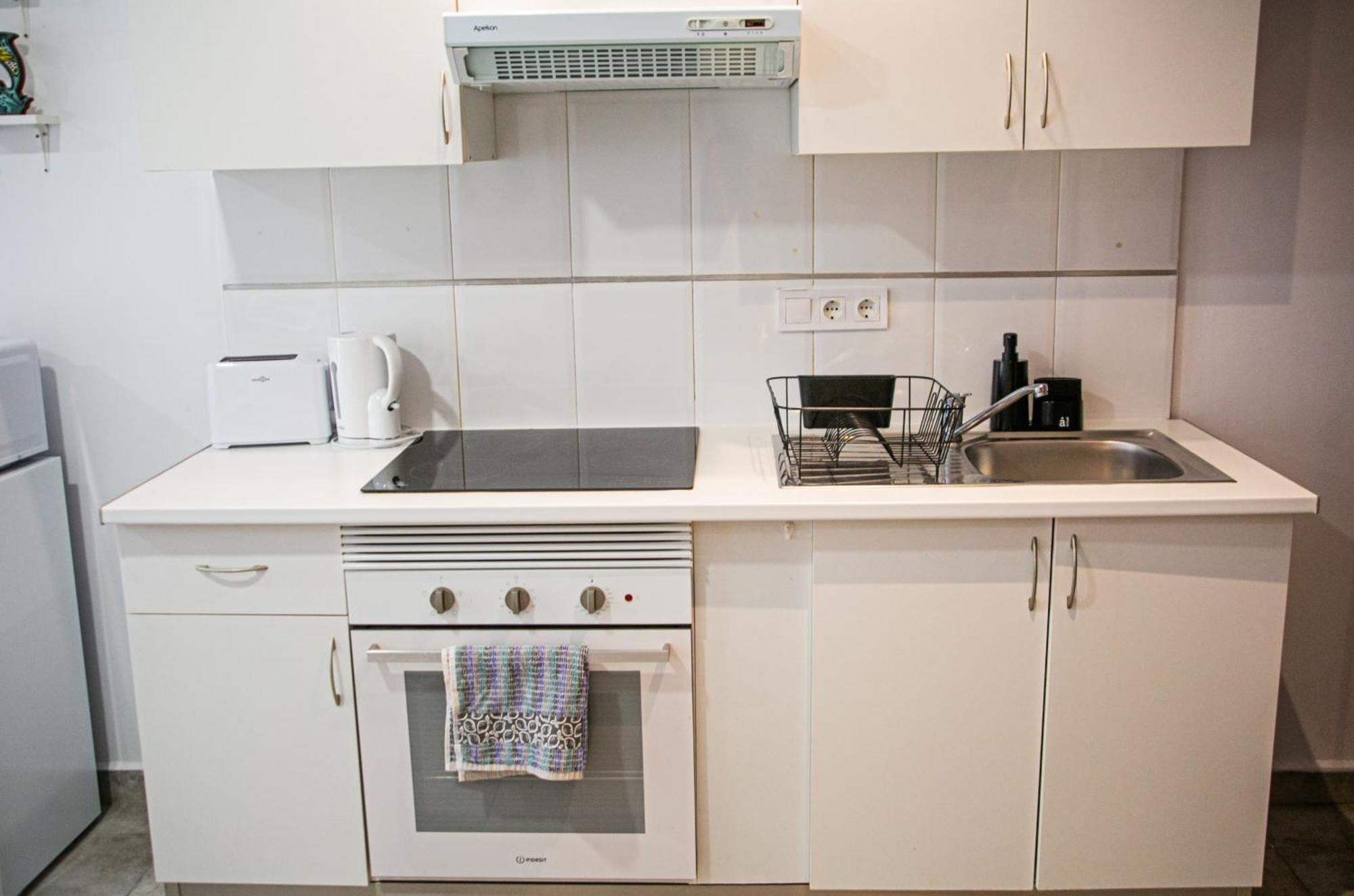 Charming Duplex - Historic Center - 7Min To Beach Alicante Ngoại thất bức ảnh
