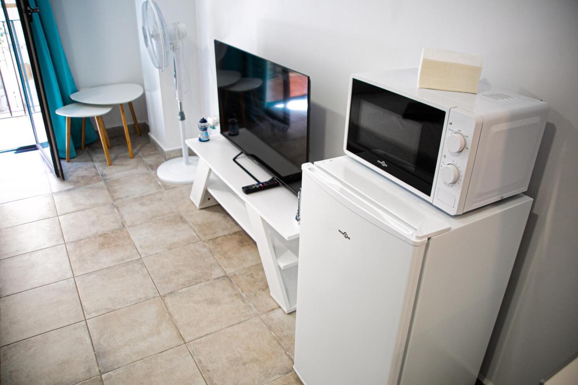 Charming Duplex - Historic Center - 7Min To Beach Alicante Ngoại thất bức ảnh
