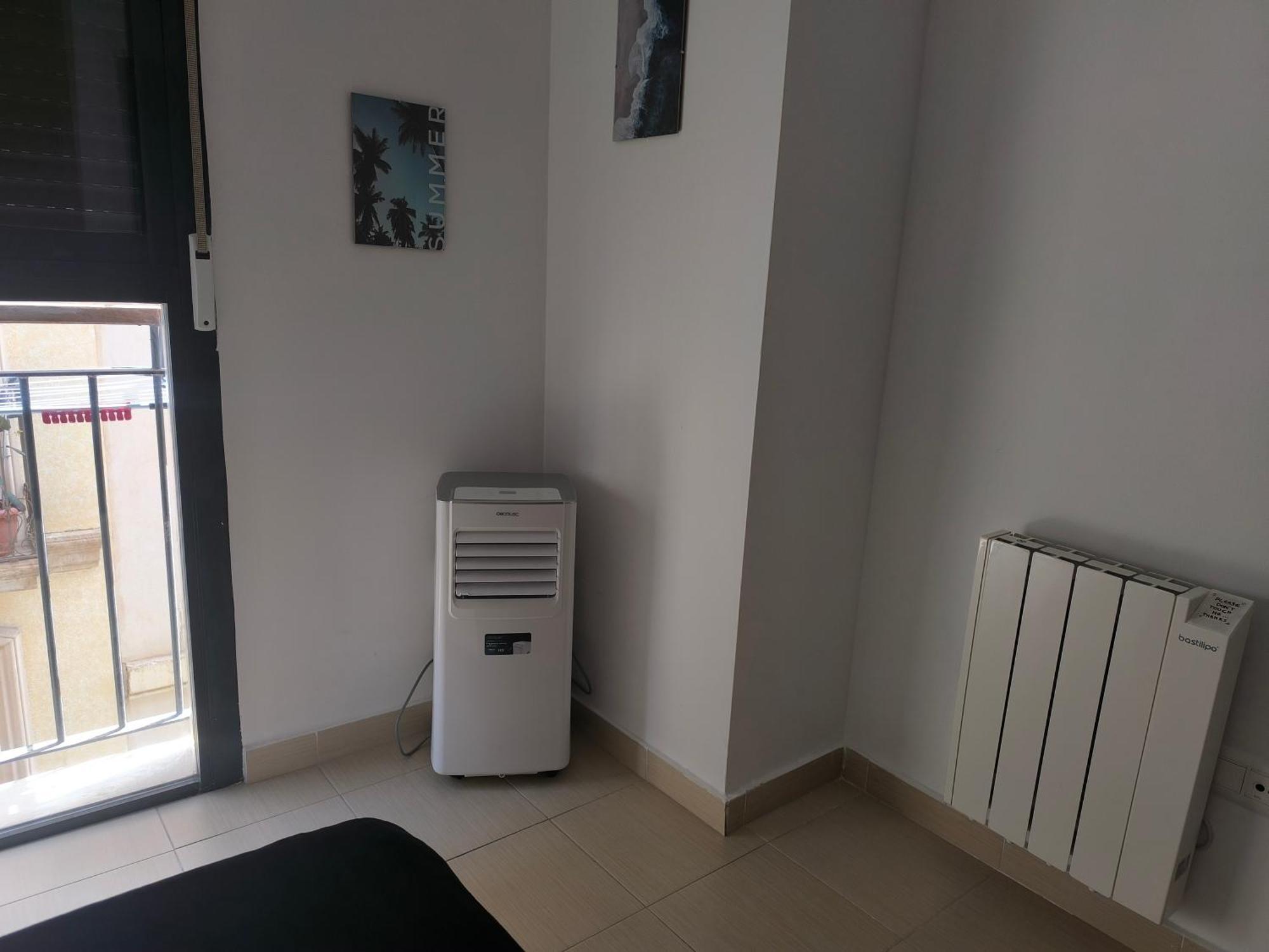 Charming Duplex - Historic Center - 7Min To Beach Alicante Ngoại thất bức ảnh