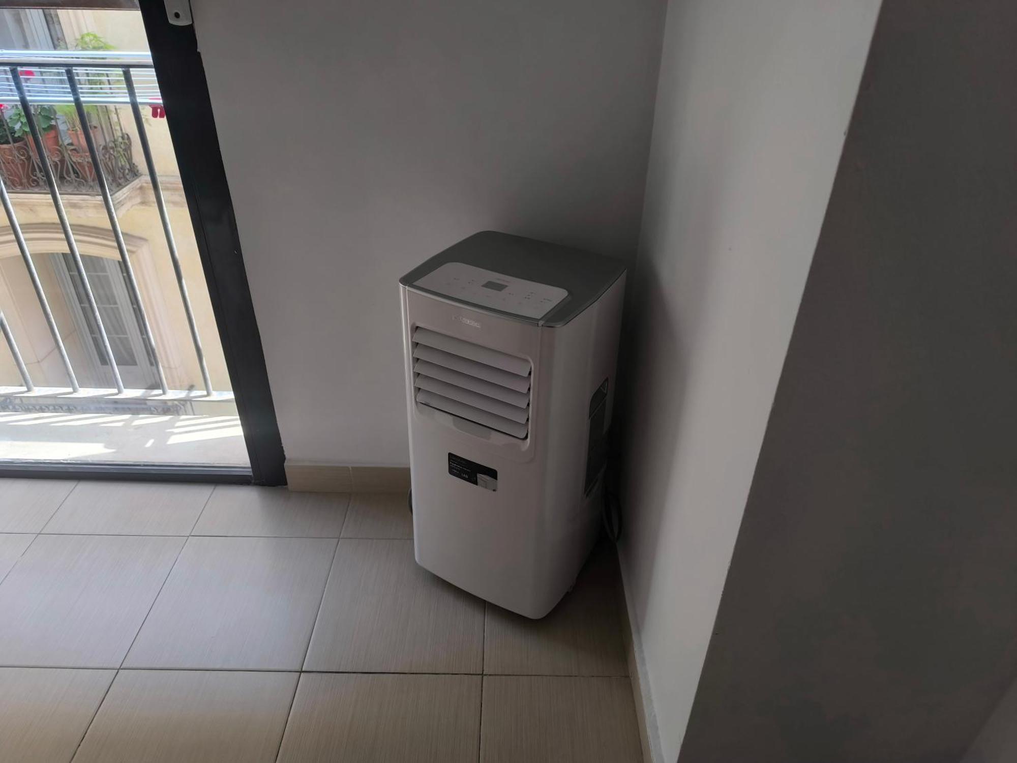 Charming Duplex - Historic Center - 7Min To Beach Alicante Ngoại thất bức ảnh