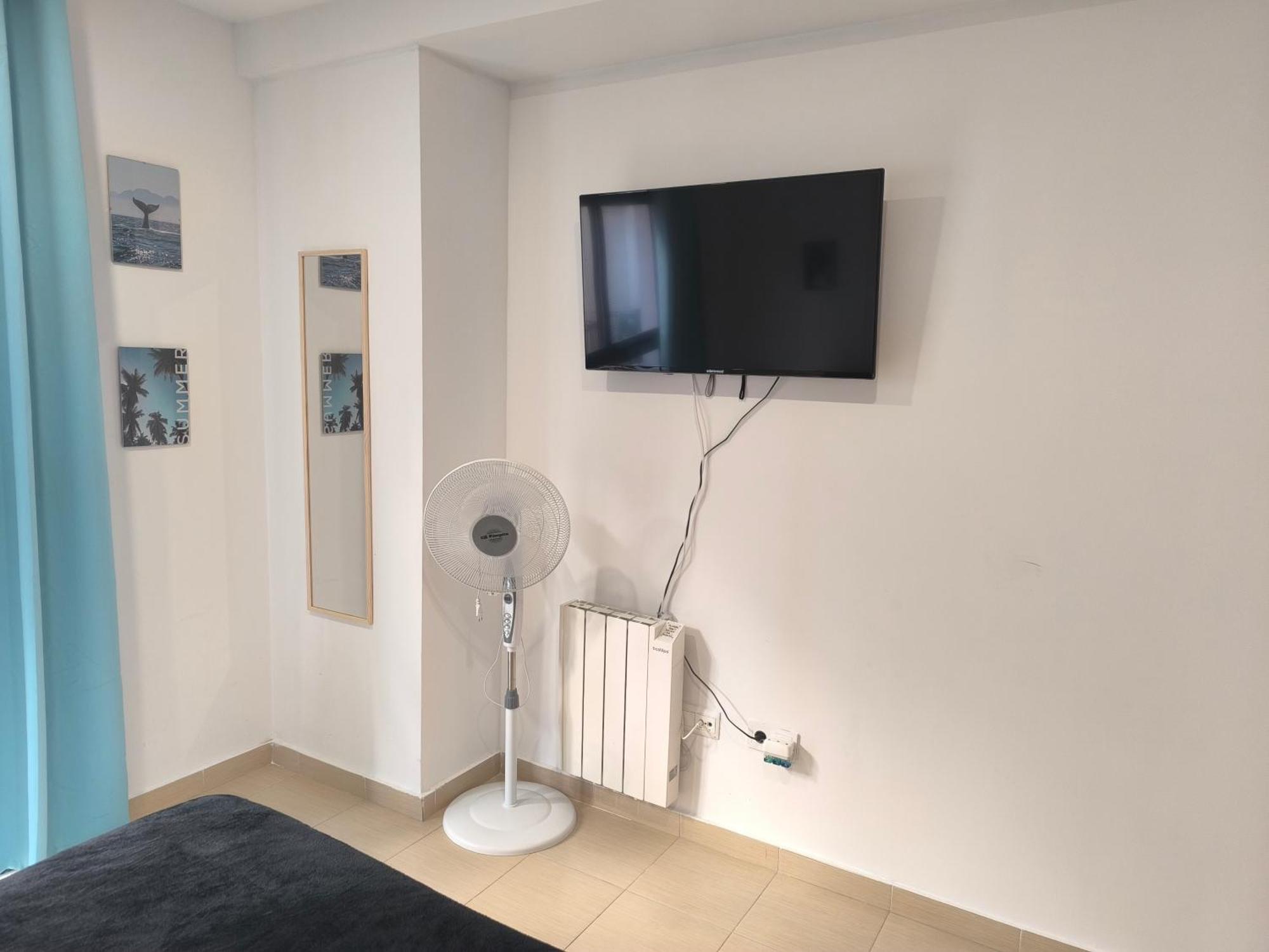 Charming Duplex - Historic Center - 7Min To Beach Alicante Ngoại thất bức ảnh