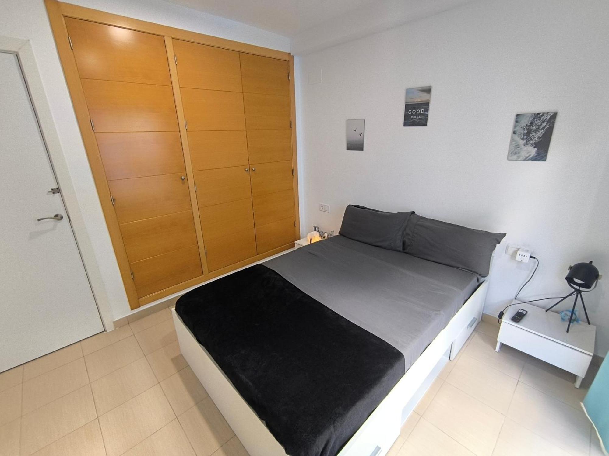 Charming Duplex - Historic Center - 7Min To Beach Alicante Ngoại thất bức ảnh